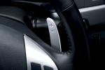 Mitsubishi Galant Fortis Ralliart 2009 года